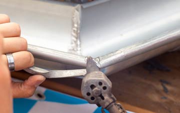 disadvantages of Winter Gardens lead roofing