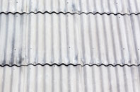 Winter Gardens corrugated roof quotes