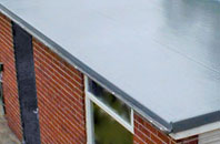 free Winter Gardens flat roofing insulation quotes