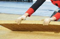 find rated Winter Gardens roof insulation companies