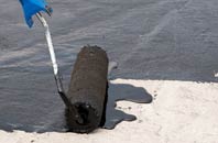 find rated Winter Gardens roof sealing companies