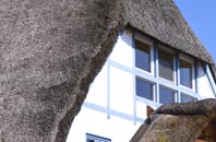 find rated Winter Gardens thatchers